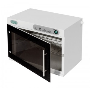 kamera bakteritsidnay spds-3-k